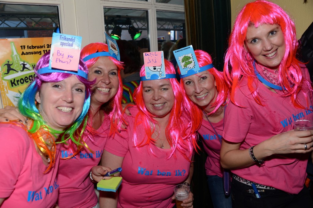 ../Images/Kroegentocht 391.jpg